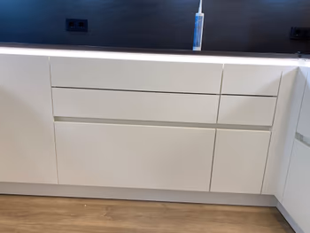 131289 (10)_found.jpg